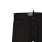 Black Bull Sailor Denim Jeans