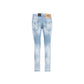 Cool Guy Denim Jeans