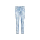Cool Guy Denim Jeans