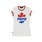Cottn Logo T-Shirt