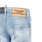 Cool Guy Denim Jeans