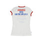 Cottn Logo T-Shirt
