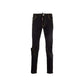 Cotton Denim Jeans