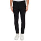 Cotton Denim Jeans