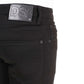 Cotton Denim Jeans