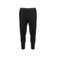 Cotton Logo Sweatpants