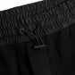 Cotton Logo Sweatpants