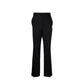 Wool Pants