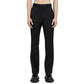 Wool Pants