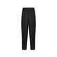 Wool And Silk Pants