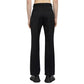 Wool Pants