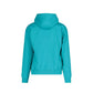 Cotton Logo Sweatshirt
