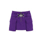 Medusa 95 Skirt