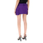 Medusa 95 Skirt
