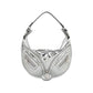 Repeat Hobo Shoulder Bag