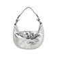 Repeat Hobo Shoulder Bag