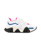 Squalo Sneakers