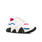 Squalo Sneakers
