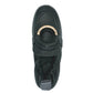 Hana Leather Loafers