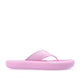 Air Slides