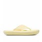 Air Slides