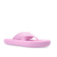 Air Slides