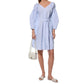 Cotton Dress