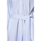 Cotton Dress