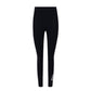Sport Pants