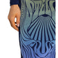 Printed Skirt