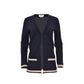 Cotton Cardigan