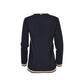 Cotton Cardigan
