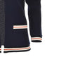 Cotton Cardigan