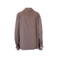 Cotton Jacket
