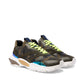 Bounce Sneakers