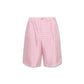 'Le Short Gelati' Shorts