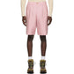'Le Short Gelati' Shorts