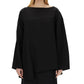 Blend Silk Blouse
