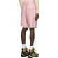 'Le Short Gelati' Shorts