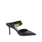 Nell Mules 85