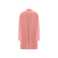 Wool Kaban Coat