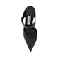 Nell Mules 85