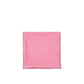 Silk And Wool Scarf