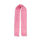 Silk And Wool Scarf