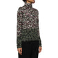 Cotton Long Sleeves T-Shirt
