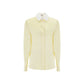 Silk Shirt