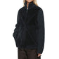 Puzzle Fold Jacket