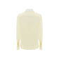 Silk Shirt