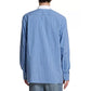 Striped Cotton Shirt