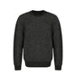 Dunstan Sweater